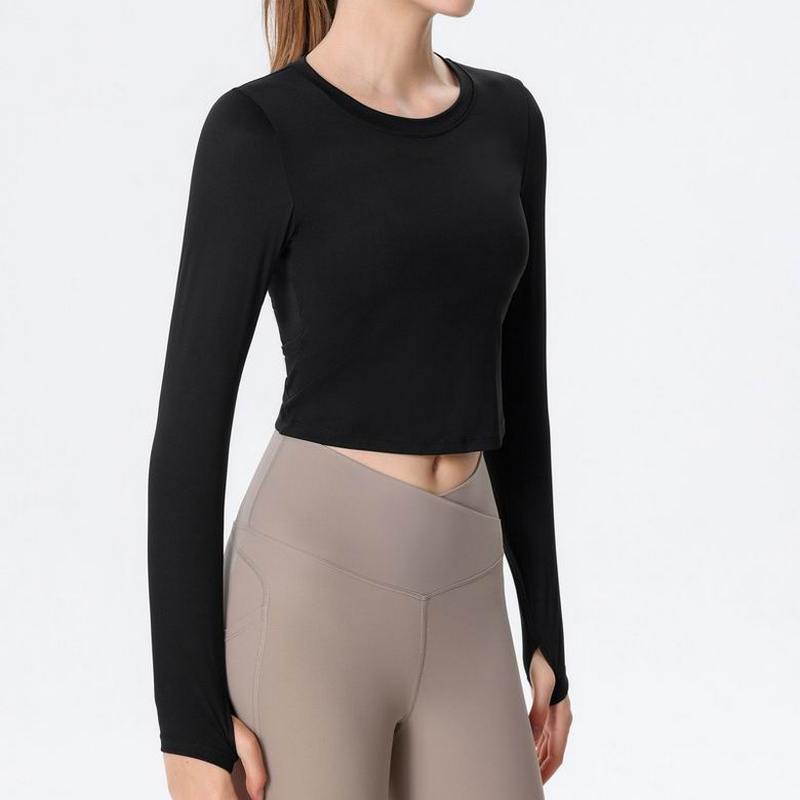 Lululemon Women's Outwear 133